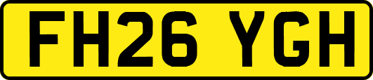 FH26YGH