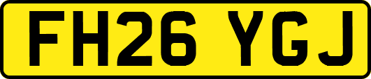 FH26YGJ