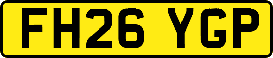 FH26YGP