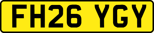 FH26YGY