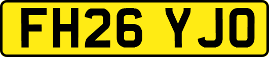 FH26YJO