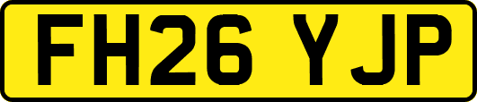 FH26YJP