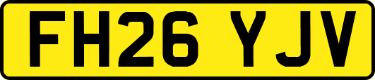 FH26YJV