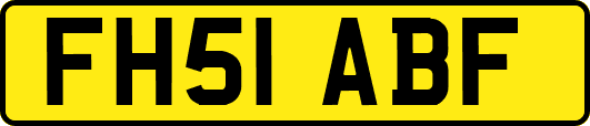 FH51ABF