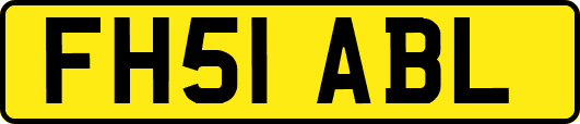 FH51ABL