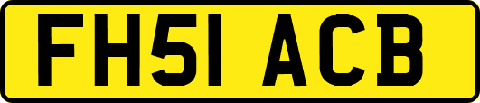 FH51ACB