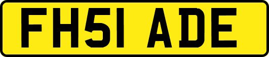 FH51ADE