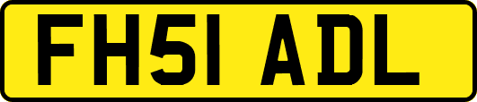 FH51ADL