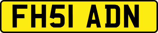 FH51ADN