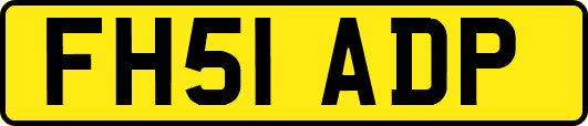 FH51ADP