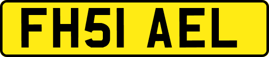 FH51AEL