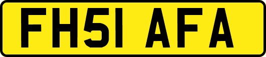 FH51AFA