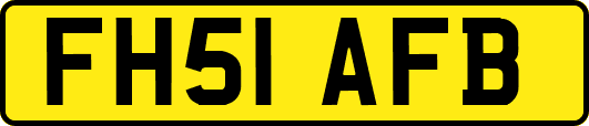 FH51AFB