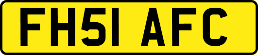 FH51AFC