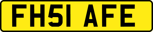 FH51AFE