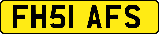 FH51AFS