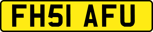 FH51AFU