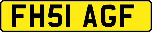 FH51AGF