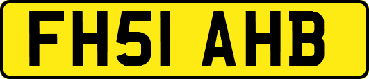 FH51AHB