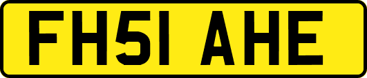 FH51AHE