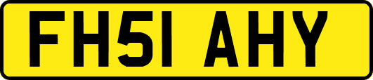 FH51AHY