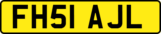 FH51AJL