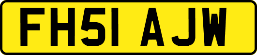 FH51AJW