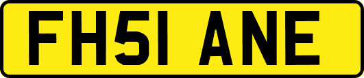 FH51ANE