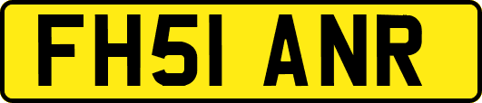 FH51ANR