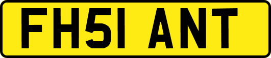 FH51ANT