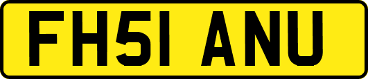 FH51ANU