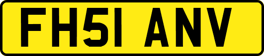 FH51ANV