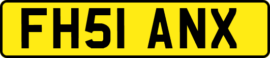 FH51ANX