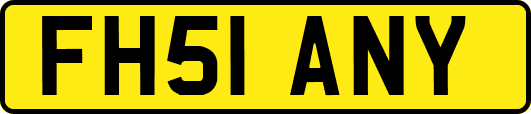 FH51ANY