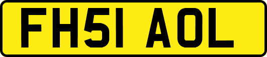FH51AOL