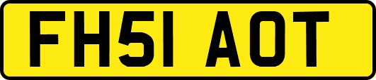 FH51AOT