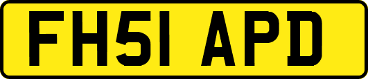 FH51APD
