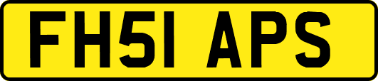 FH51APS