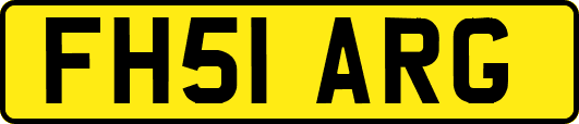FH51ARG