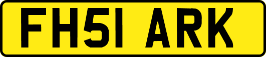 FH51ARK