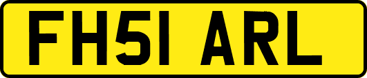 FH51ARL