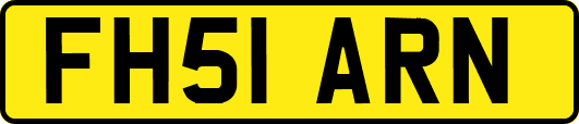 FH51ARN