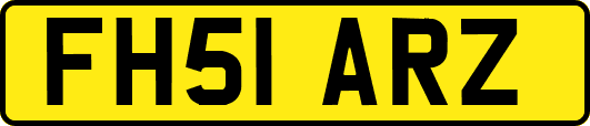 FH51ARZ