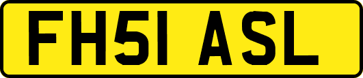 FH51ASL