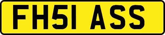 FH51ASS
