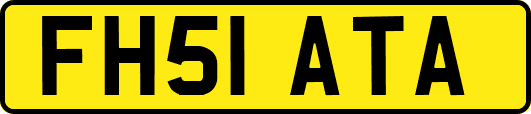 FH51ATA