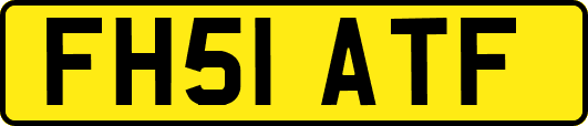 FH51ATF