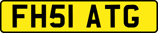 FH51ATG