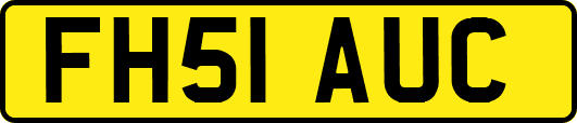 FH51AUC
