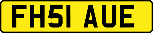 FH51AUE